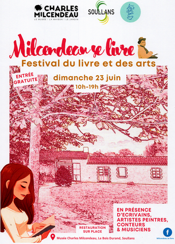 Vernissage en bonne compagnie